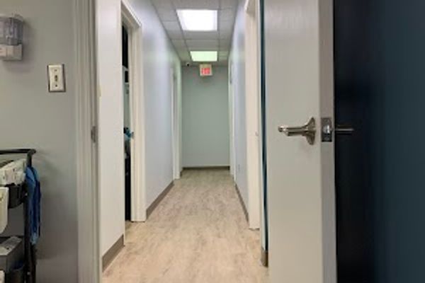 Lifeguide Healthcare - Weight Loss