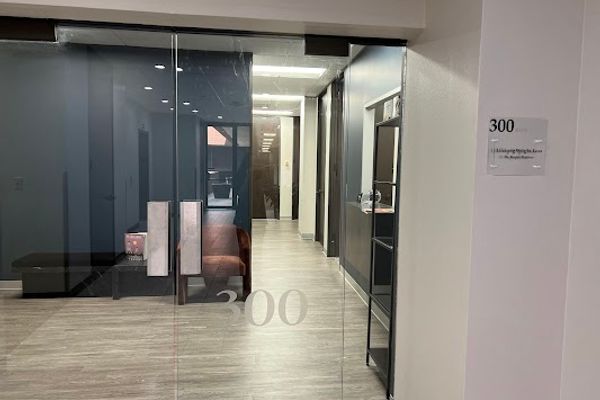 Lifelong Weight Loss - Dr. Rupal Mathur, MD in Houston, TX