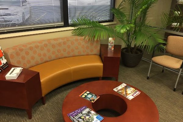LifePlus MD in Peoria, IL