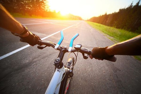 LifeRestoreMD in Honolulu, HI