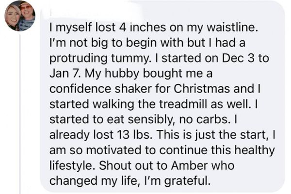 LifeSculpt in Naperville, IL