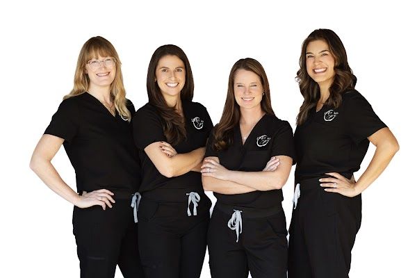 LifeSpaMD in Albuquerque, NM