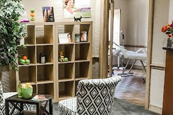 LIFESTYLE md MIDSOUTH in Memphis, TN