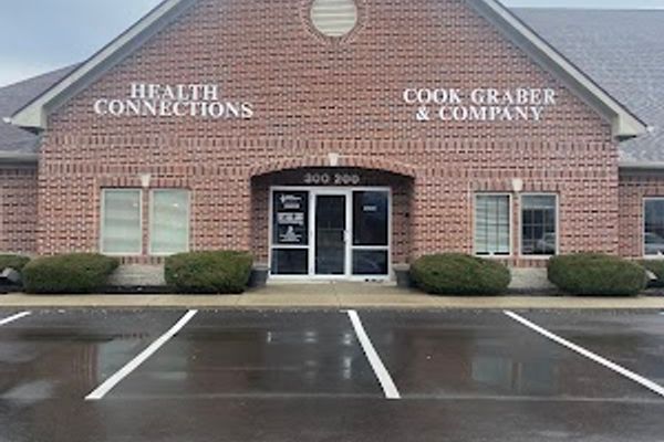 Lifetime Clinical Weight Control in Fishers, IN