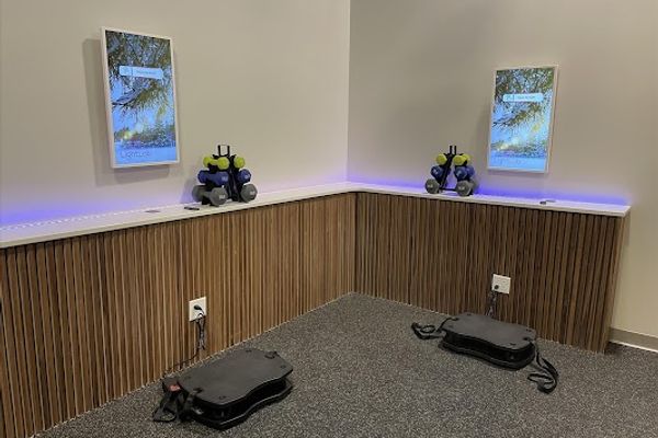 LightLab Wellness