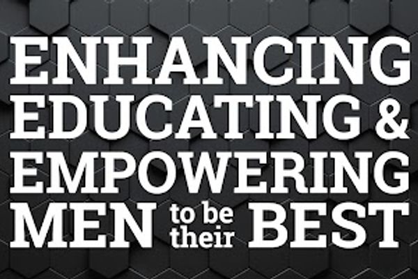 Limitless Male Medical Clinic in Cedar Rapids, IA