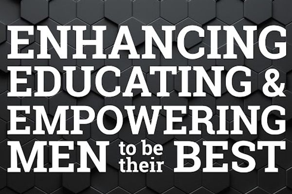 Limitless Male Medical Clinic in Lincoln, NE