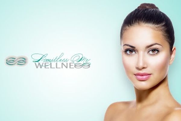 Limitless Me Wellness, LLC in Jacksonville, FL