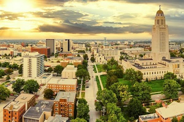 Lincoln Weight Loss in Lincoln, NE