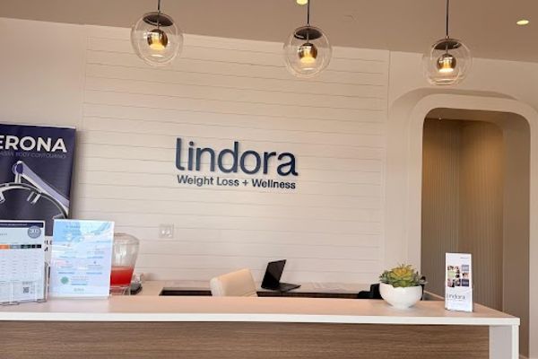 Lindora Preston Forest in Dallas, TX