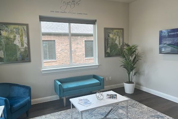 Little Elm Medical Weight Loss in Little Elm, TX