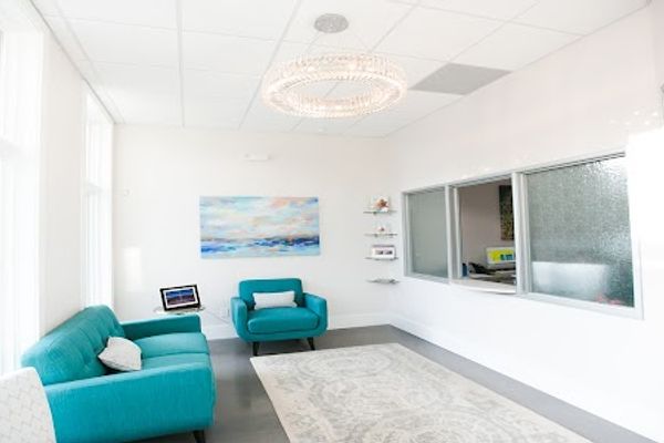 Live Better MD in Carmel, IN