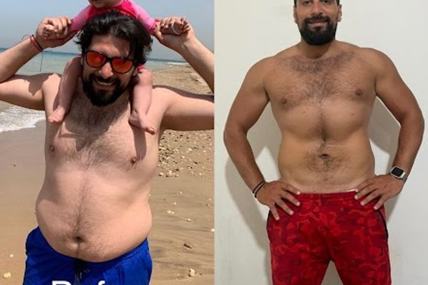 Live Lean Houston Weight Loss Clinic in Houston, TX