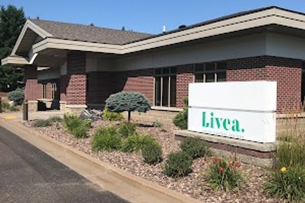 Livea Weight Control Centers - Eau Claire in Eau Claire, WI