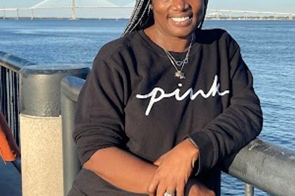 LivelongRx Longevity and Wellness Clinic in Albuquerque, NM