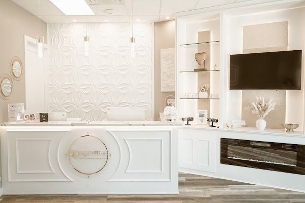 LiveWellMD Weight Loss Centennial, CO in Centennial, CO