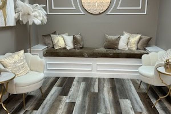 LiveWellMD Weight Loss in Gilbert, Arizona in Gilbert, AZ