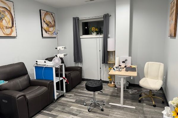 Living Well Dakota in Bismarck, ND