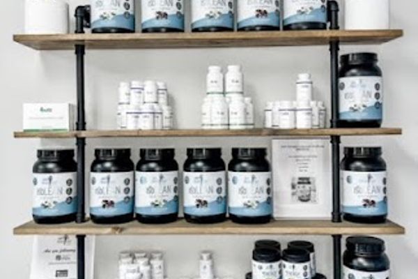 LKN Weight Loss & Wellness in Cornelius, NC