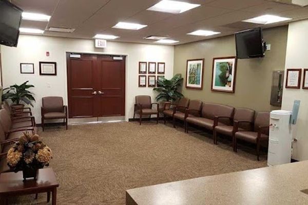 Long Island Obesity Surgery in Huntington, NY