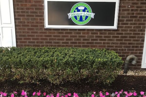 Long Island Weight Loss Institute ; Center For Medical Weight Loss Long Island in Smithtown, NY