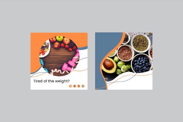 Loseweight-now in Daly City, CA