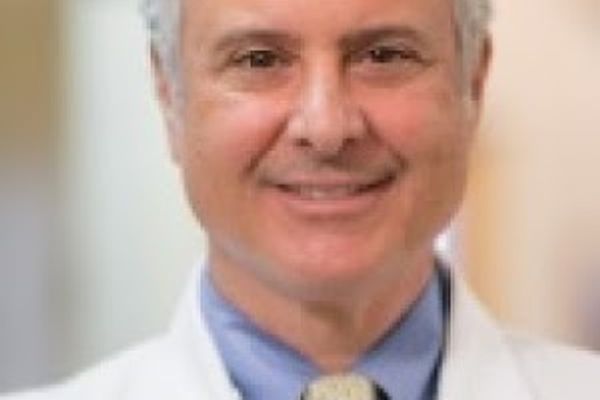 Louis J. Aronne, M.D. in New York, NY