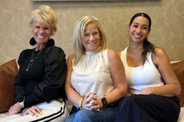 Louisiana Medical Group in Baton Rouge, LA