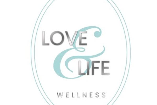 Love and Life Wellness in Philadelphia, PA