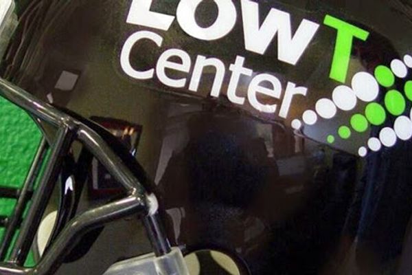 Low T Center Indianapolis in Carmel, IN