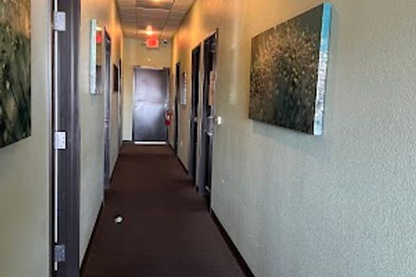 Luana Lifestyle Weight Loss and Wellness in Las Vegas, NV