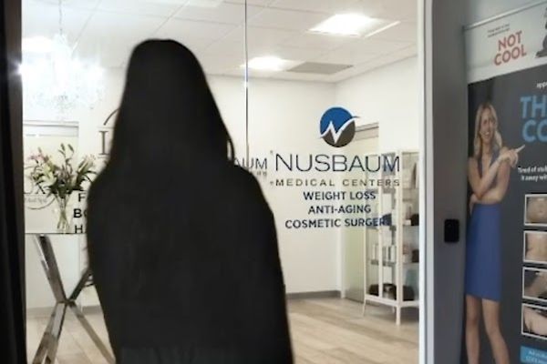 LUXX MedSpa in Cedar Knolls, NJ