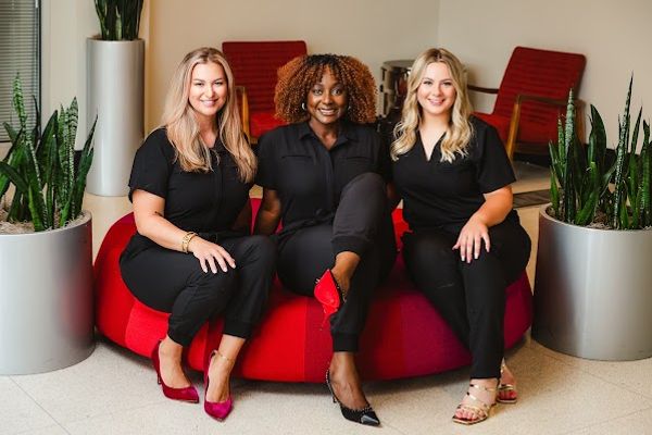 Lyfe Aesthetics & MedSpa in Indianapolis, IN