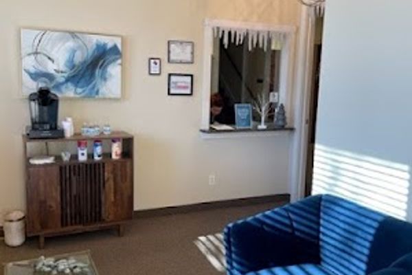 Ma'Belle Medspa Plano. Most affordable Semaglutide in Plano, TX