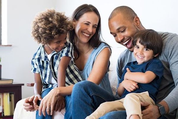 Macomb Medical Clinic in Sterling Heights, MI