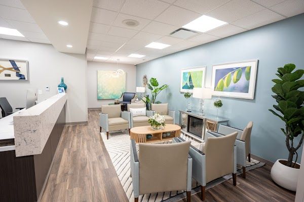 MadEmEl Medical Aesthetics in Lawrenceville, GA