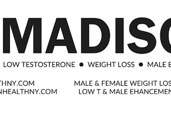 Madison Health NY in New York, NY