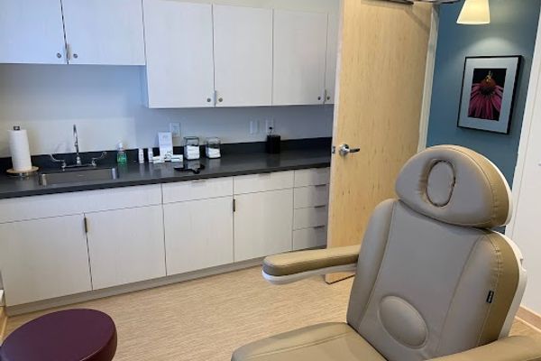 Madison Medispa in Waunakee, WI
