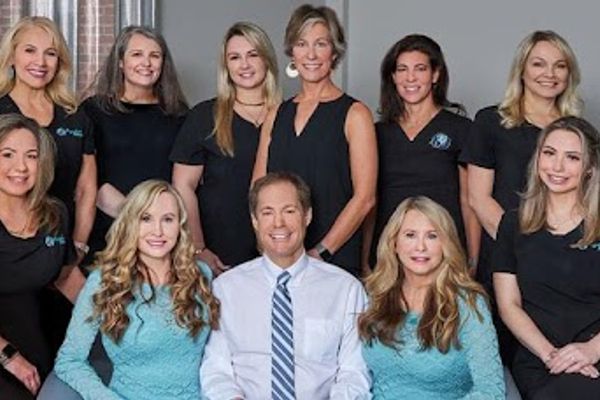 MagnifaSkin Medspa in Wilmington, DE