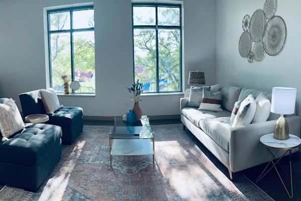 Maintain Wellness and Aesthetics in Plainfield, IL