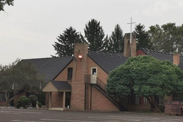 Malibu Medical Weight Loss & Nutrition in Boise, ID