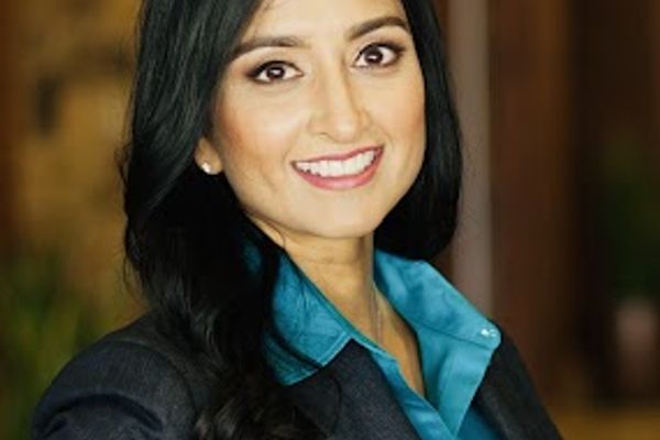 Malladi Bariatrics and Advanced Surgery in Dallas, TX