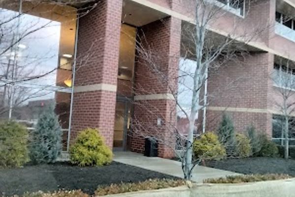 Mantality Health Cleveland, Ohio in Parma, OH