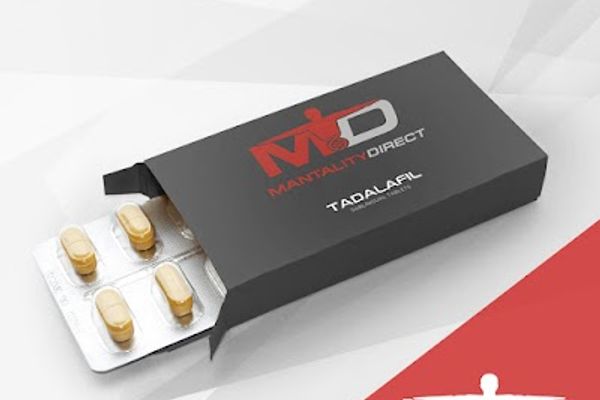 Mantality Health Des Moines, Iowa in West Des Moines, IA