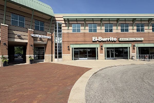 Mantality Health in Grand Rapids, MI