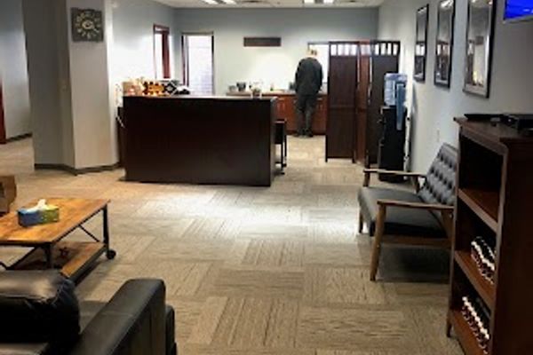 Mantality Health Milwaukee, Wisconsin in Wauwatosa, WI