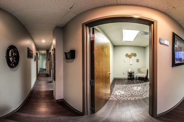 Mantality Health Omaha, Nebraska in Omaha, NE