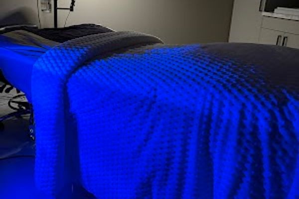 Marcos Medical Care & Aesthetics in San Antonio, TX