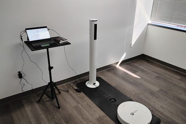 Maryland Medical Clinic in Frederick, MD