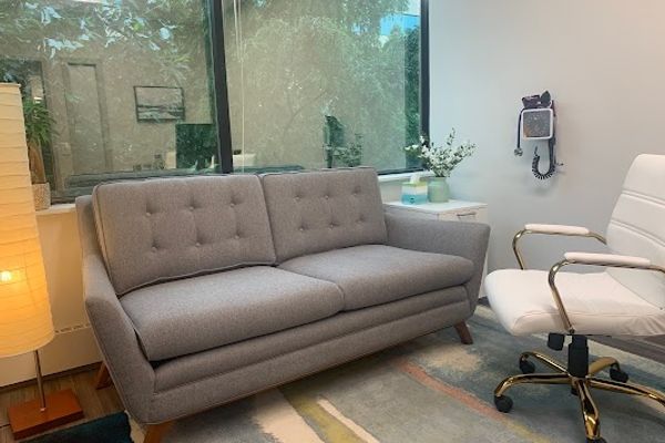 Maryland Weight Care in Columbia, MD